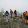 09 b Schluchensteig Etappe 4 - 6